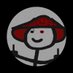 Queenti(i)n (@odfvt) Twitter profile photo Queenti(i)n (@odfvt) Twitter profile photo