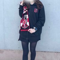 mimi (@mimi_u_rw) 's Twitter Profile
