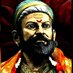 Hari om Tiwari (@hariomt91148216) Twitter profile photo Hari om Tiwari (@hariomt91148216) Twitter profile photo