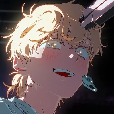 mykamatis's profile picture. 0.1 flaws and all.