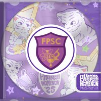 The FPSC (@ustfpsc) 's Twitter Profile Photo The FPSC (@ustfpsc) 's Twitter Profile Photo