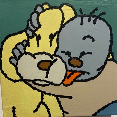 seichimuu's profile picture.
