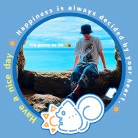 そらいろ☀️🐿️〜軽バンライフ🚙〜 (@sorairoch) 's Twitter Profile