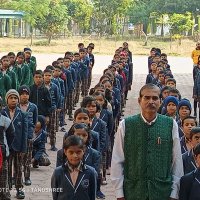 Laxmi Narayan Boxi (@exploreodisha) 's Twitter Profile