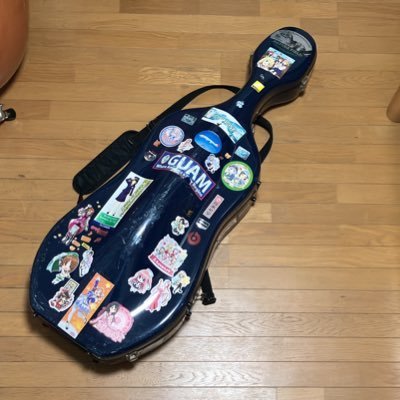大和市で音楽活動しているクラシック音楽楽しむ会です。 中の人は大和市民オーケストラ@YamatoOrch (主力メンバーではないですが...) 2025/11/1(土) @シリウスメインホール 椿姫(大和市民オーケストラをはじめとした特別チーム) 今年はオペラやるぜ!フォローお願いします!中の人@kaitoku_pro