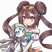 朔 (@saku06480514) 's Twitter Profile