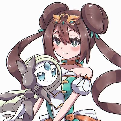 へきさ (@hex8208) / X
