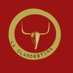 Tertulia La Clandestina (@tlaclandestina) Twitter profile photo Tertulia La Clandestina (@tlaclandestina) Twitter profile photo