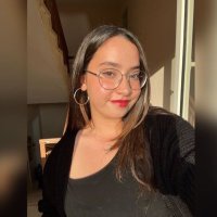 Sıla (@silatlu) Twitter profile photo