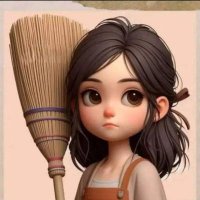 juwita (@runa_4041) 's Twitter Profile