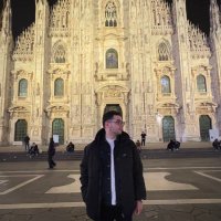 karademir (@blackironx) 's Twitter Profile Photo karademir (@blackironx) 's Twitter Profile Photo
