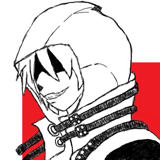 硝夜／ガラスヨルさんのプロフィール画像