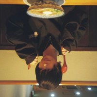若宮 めめ (@meme_koenara) 's Twitter Profile Photo