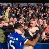 Josh Hoyle (@joshhoyle323922) 's Twitter Profile
