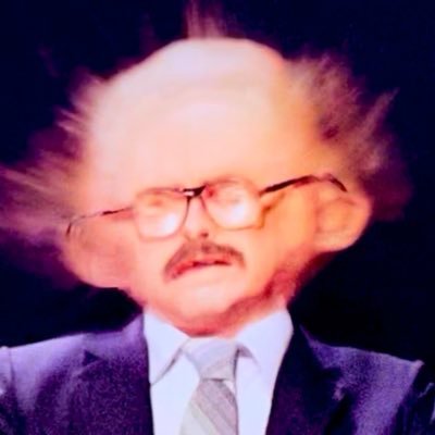 BidenNotMyPres2's profile picture. Enjoying the sound of Libtard heads exploding for the next four years..