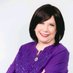 Joan Hunter (@joanhunter67) Twitter profile photo Joan Hunter (@joanhunter67) Twitter profile photo