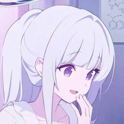 Shikkokunogenei's profile picture. ROM垢 | 成人済