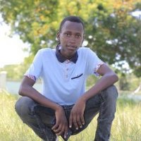 Shabani Sirili Mushi (@mushijr08) 's Twitter Profile