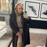 Erica (@ercan1335) 's Twitter Profile