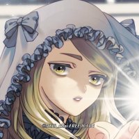 🫧 ͛.*黒猫アリスの館🫧 ͛.* (@alice_pureruby) 's Twitter Profile
