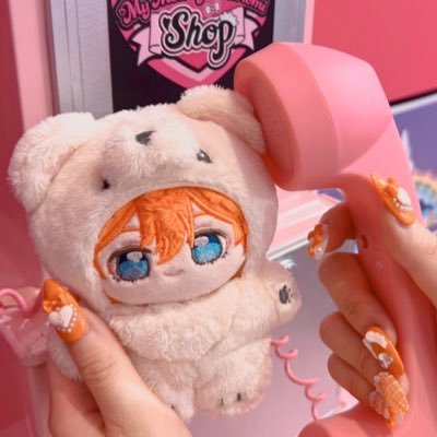 honey_chanko's profile picture. いいはなはえーる🌼