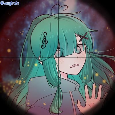 ツイキャスやってます。あとTwitchとかも、
Tiktokは2回垢BANされXは1回BAN…
YouTuberにはまだなれない…泣