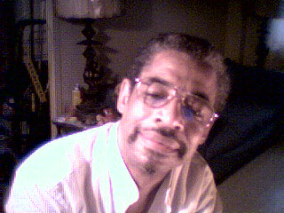 Mr_D222's profile picture. 