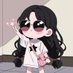 𝙈𝙈𝘿𝘿_𝙎𝙝𝙤𝙥 =͟͟͞͞♡ | ตอบแชท 9.00-24.00 น. (@mmdd_kp) Twitter profile photo 𝙈𝙈𝘿𝘿_𝙎𝙝𝙤𝙥 =͟͟͞͞♡ | ตอบแชท 9.00-24.00 น. (@mmdd_kp) Twitter profile photo