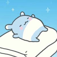 いにしぇ❣️ (@4_u_et) 's Twitter Profile