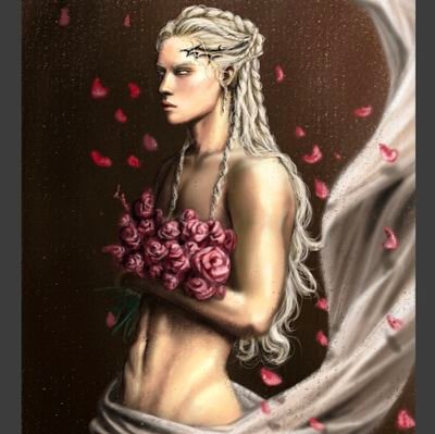 @dvinciiiart