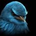 Dex Bird (@bzgame) Twitter profile photo Dex Bird (@bzgame) Twitter profile photo