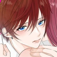 鳴海 みや🦋新連載 (@_narumi_miya) 's Twitter Profile