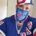 Broadway Bullies ๐ต๐ท๐#NYR #KnicksTape #SJUBB (@khrymecortez) Twitter profile photo Broadway Bullies ๐ต๐ท๐#NYR #KnicksTape #SJUBB (@khrymecortez) Twitter profile photo