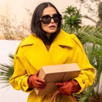 natalia (@na_czarno) 's Twitter Profile Photo natalia (@na_czarno) 's Twitter Profile Photo