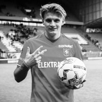Drefherder (@drefherder) 's Twitter Profile Photo