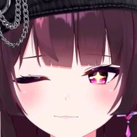 π¦μ€ νπ¦ (@seo_ruru_hwa) 's Twitter Profile