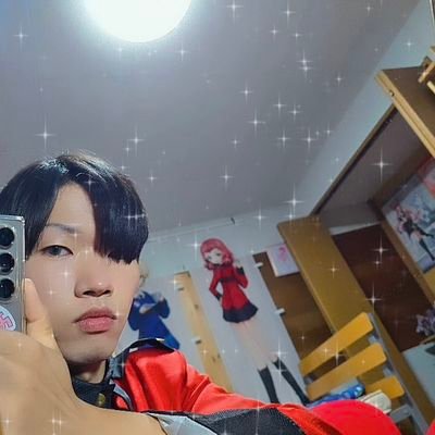 コウセイさんのプロフィール画像