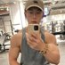 健身男孩-Luke (@luke97050410) Twitter profile photo