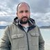 Guillem Lluch Torres (@guillemlluch) Twitter profile photo Guillem Lluch Torres (@guillemlluch) Twitter profile photo
