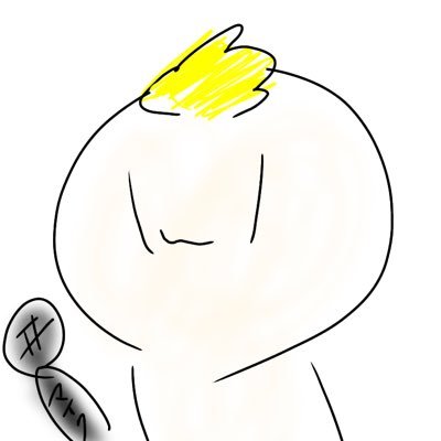 桜凍さんのプロフィール画像