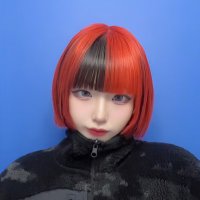 梛(なぎ) (@neg__nag) 's Twitter Profile Photo 梛(なぎ) (@neg__nag) 's Twitter Profile Photo