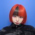 梛(なぎ) (@neg__nag) Twitter profile photo 梛(なぎ) (@neg__nag) Twitter profile photo