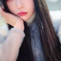 なめいぬぼしゅ (@nameinu_wan_pp) 's Twitter Profile