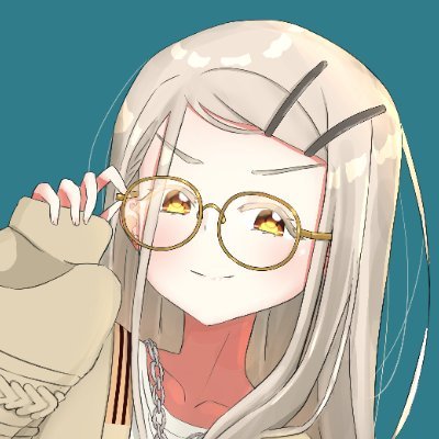 Purim @8/16 C106 南地区 d-07aさんのプロフィール画像