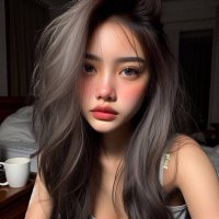 วิปครีม (@dumdang9) 's Twitter Profile