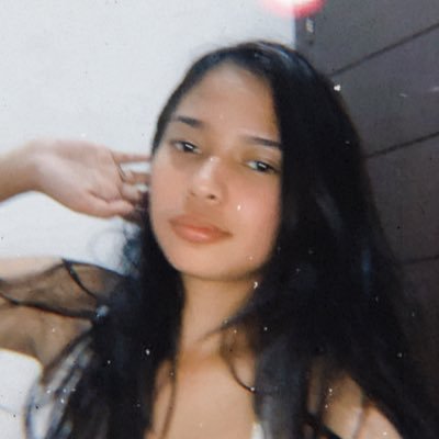 BSIE