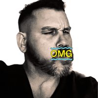 Nicholas McHugh (@mehque_) 's Twitter Profile Photo