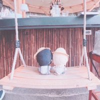 ゆなな@取引垢*ツイフィ必読* (@yunana81) 's Twitter Profile Photo ゆなな@取引垢*ツイフィ必読* (@yunana81) 's Twitter Profile Photo