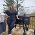 Makayla Melons (@ashleye35452) Twitter profile photo Makayla Melons (@ashleye35452) Twitter profile photo