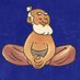 Balmukund Sharma (@nonifoundation) Twitter profile photo Balmukund Sharma (@nonifoundation) Twitter profile photo